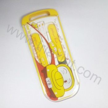 IE-0-12	餐具套裝